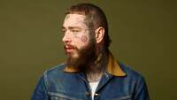 Thumbnail image for the event Post Malone Presents: The BIG ASS World Tour I Ticket + Hotel | VERFÜGBAR supplied by the hosting site
