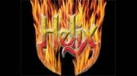 Thumbnail image for the event Helix, Kick Axe & Killer Dwarfs supplied by the hosting site
