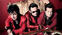 Thumbnail image for the event Hella Mega Tour-Green Day/Fall Out Boy/Weezer supplied by the hosting site