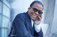 Thumbnail image for the event Herbie Hancock: 2025 North American Fall Tour supplied by the hosting site
