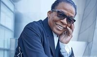 Thumbnail image for the event Herbie Hancock supplied by the hosting site