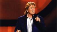 Thumbnail image for the event Herman's Hermits Starring Peter Noone supplied by the hosting site