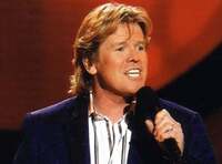 Thumbnail image for the event Herman's Hermits Starring Peter Noone supplied by the hosting site