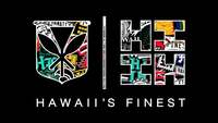Thumbnail image for the event Ohana Music Festival 2022 supplied by the hosting site