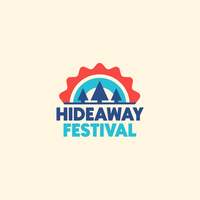 Thumbnail image for the event Hideaway Festival 2023 - Sunday supplied by the hosting site