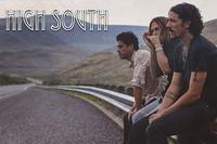 Thumbnail image for the event High South Band - Todays Vibe of The Eagles, CSNY, The Byrds... supplied by the hosting site
