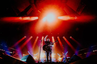 Thumbnail image for the event HIGHLY SUSPECT supplied by the hosting site