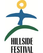 Thumbnail image for the event Hillside Festival - Friday supplied by the hosting site