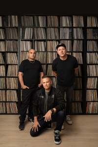 Thumbnail image for the event Hilltop Hoods supplied by the hosting site