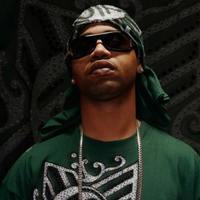 Thumbnail image for the event Hip Hop Legends: Juvenile, JT Money, Cassidy, Ying Yang Twins, Brother Marquis supplied by the hosting site