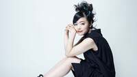 Thumbnail image for the event Hiromi: One Night Only! supplied by the hosting site