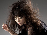 Thumbnail image for the event Hiromi's Sonicwonder supplied by the hosting site