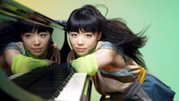 Thumbnail image for the event Hiromi's Sonicwonder supplied by the hosting site