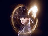 Thumbnail image for the event SOLD OUT - Hiromi’s Sonicwonder (Late) supplied by the hosting site