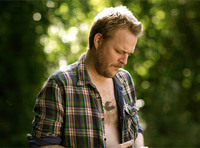 Thumbnail image for the event Hiss Golden Messenger supplied by the hosting site