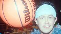 Thumbnail image for the event Hobo Johnson w/ Budman supplied by the hosting site