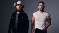 Thumbnail image for the event Hometown Jams: Brothers Osborne supplied by the hosting site