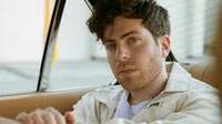 Thumbnail image for the event Hoodie Allen supplied by the hosting site