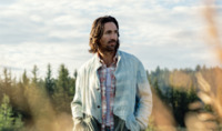 Thumbnail image for the event Hot Country Nights: Jake Owen supplied by the hosting site