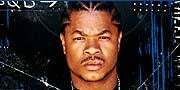 Thumbnail image for the event Hot Radio Maine presents Hot Beach Bash 7 with Xzibit supplied by the hosting site
