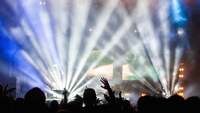 Thumbnail image for the event House Of Pride Feat. Guy Scheiman supplied by the hosting site