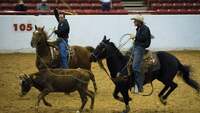 Thumbnail image for the event Houston Rodeo w/ Luke Bryan supplied by the hosting site