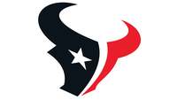 Thumbnail image for the event Houston Texans vs. Buffalo Bills supplied by the hosting site