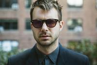 Thumbnail image for the event Howie Day supplied by the hosting site
