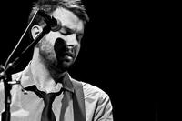 Thumbnail image for the event Howie Day supplied by the hosting site