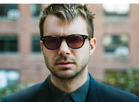 Thumbnail image for the event Howie Day supplied by the hosting site
