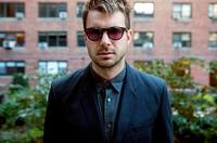 Thumbnail image for the event Howie Day supplied by the hosting site