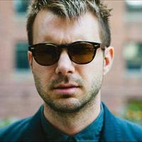 Thumbnail image for the event HOWIE DAY with Emma Charles supplied by the hosting site