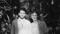 Thumbnail image for the event Hudson Taylor supplied by the hosting site