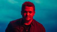 Thumbnail image for the event Hunter Hayes with Special Guest: Frawley supplied by the hosting site