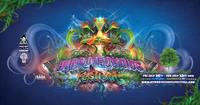 Thumbnail image for the event Hydrotechnics Festival 2018 supplied by the hosting site