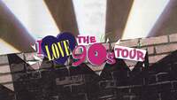 Thumbnail image for the event I Love The 90's Tour Vanilla Ice, Tone Loc, Young MC,C+C Music Factory supplied by the hosting site