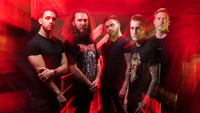 Thumbnail image for the event I PREVAIL: The Trauma Tour supplied by the hosting site