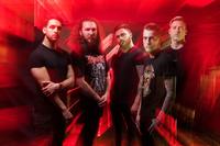 Thumbnail image for the event I PREVAIL: The Trauma Tour supplied by the hosting site