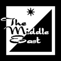 Thumbnail image for the event i_o supplied by the hosting site