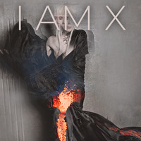 Thumbnail image for the event Iamx supplied by the hosting site