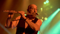 Thumbnail image for the event Ian Anderson supplied by the hosting site