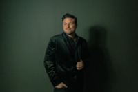 Thumbnail image for the event Ian Flanigan supplied by the hosting site