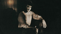 Thumbnail image for the event Ian Moss - Matchbook 30th Anniversary Tour supplied by the hosting site