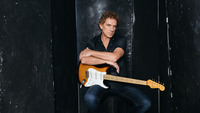 Thumbnail image for the event Ian Moss - Matchbook 30th Anniversary Tour supplied by the hosting site