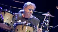 Thumbnail image for the event Ian Paice & Purpendicular supplied by the hosting site