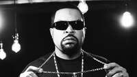 Thumbnail image for the event Ice Cube and Friends supplied by the hosting site