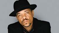 Thumbnail image for the event Ice T supplied by the hosting site