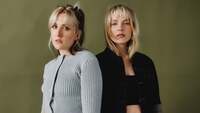 Thumbnail image for the event Ider - Stripped Tour supplied by the hosting site