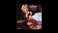 Thumbnail image for the event IDER - Stripped Tour supplied by the hosting site
