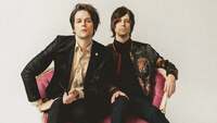 Thumbnail image for the event iDKHOW presents The Thought Reform Tour supplied by the hosting site